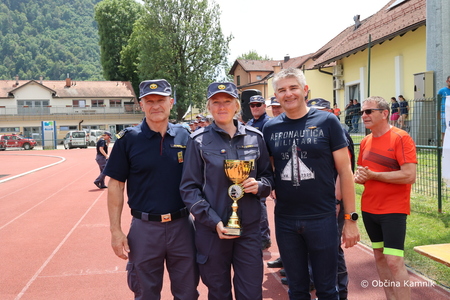 Gasilsko tekmovanje_drugi dan (52)